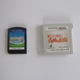 Illustration for article titled The Great PS Vita Size Comparison